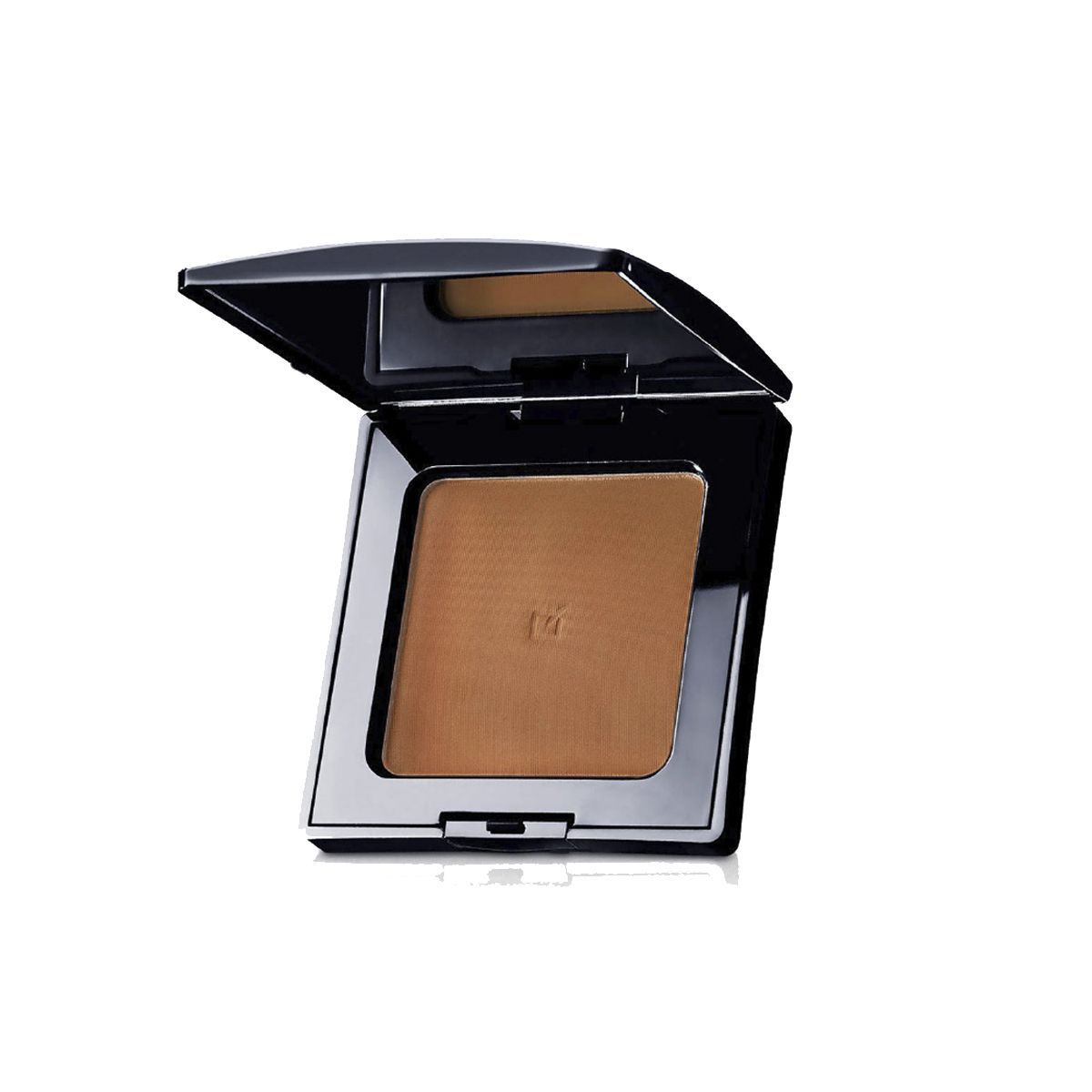 YANBAL - Polvos Compactos Antiedad Tono 6-7