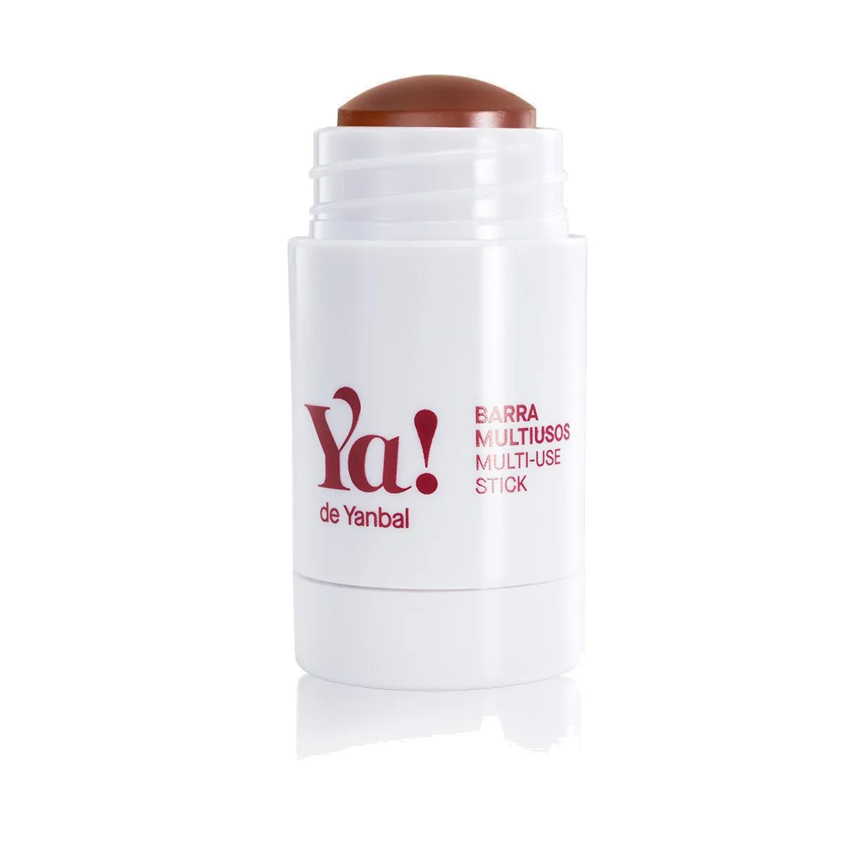 YANBAL - Ya Barra Multiusos Marrón