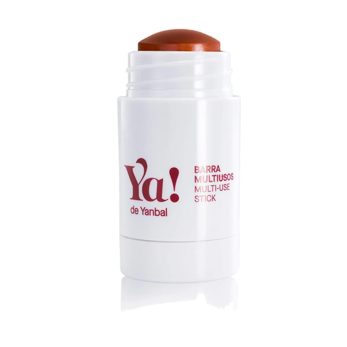 YANBAL - Ya Barra Multiusos Toasted Orange
