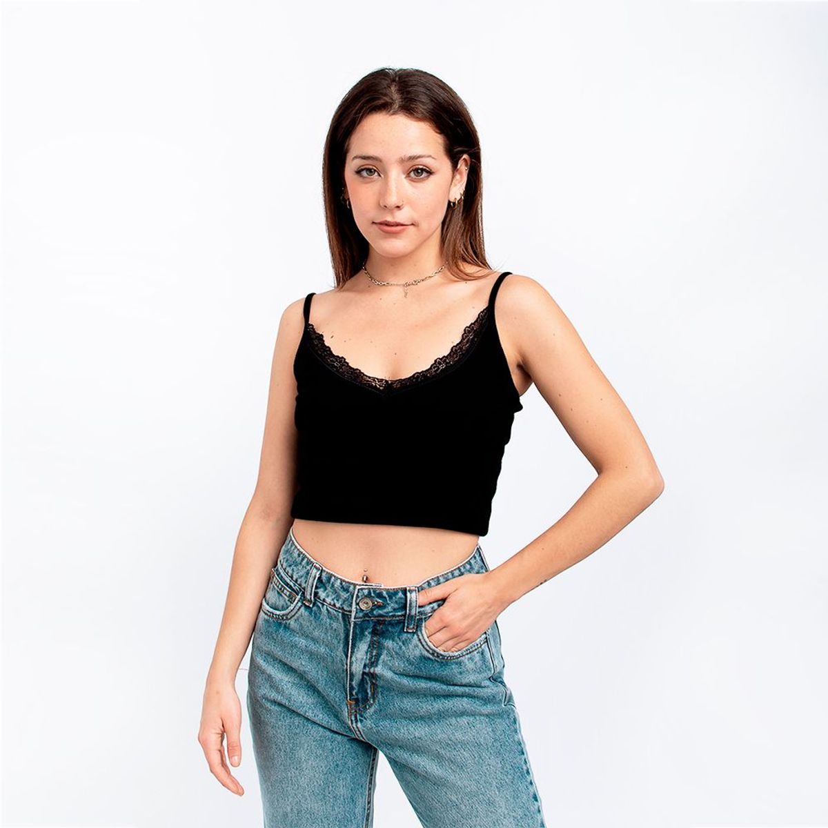 DESIRE - ARE TOP DESIRE PARA MUJER