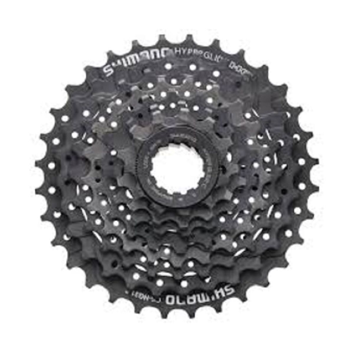 SHIMANO - PIÑÓN SHIMANO ALTUS 8V 11-32