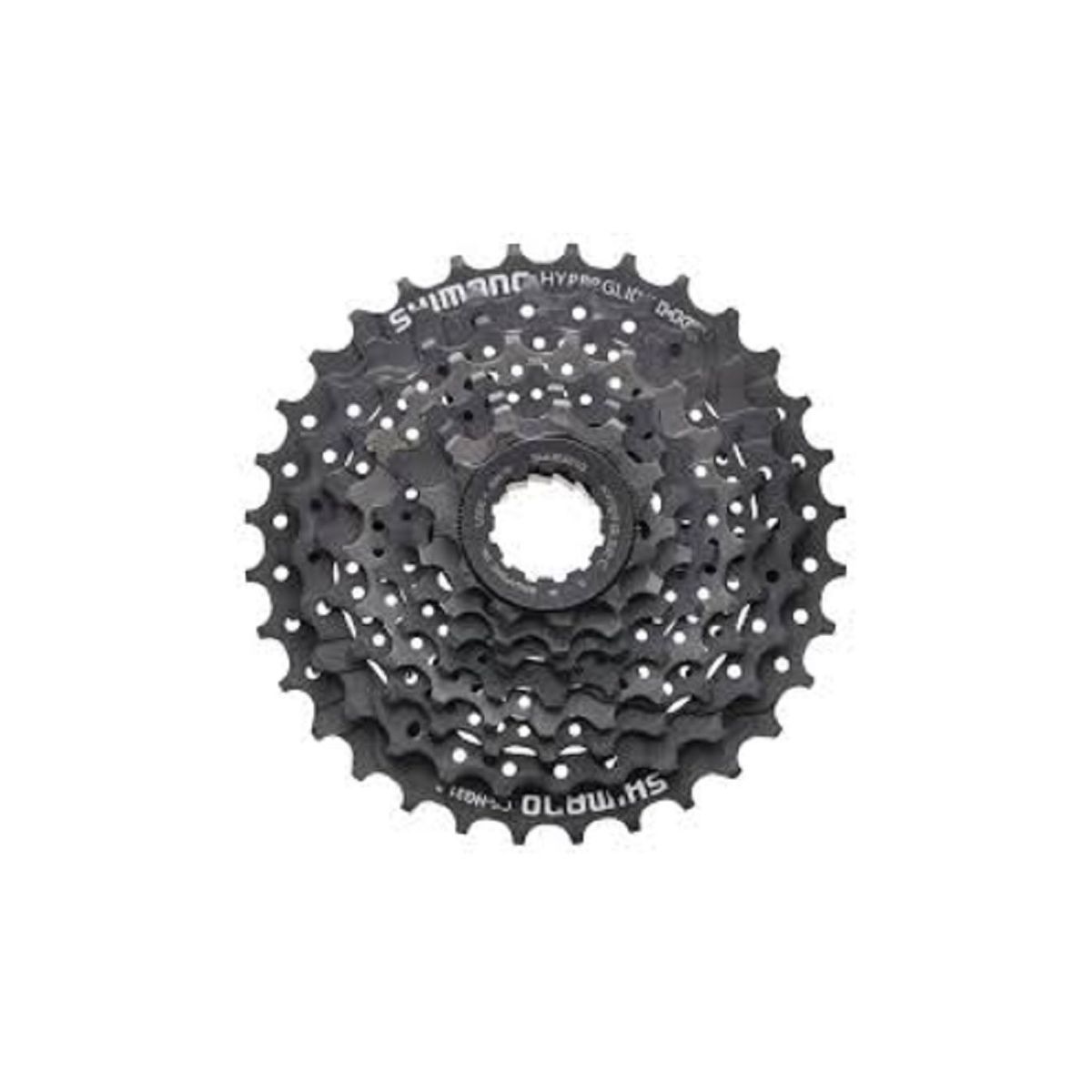 SHIMANO - PIÑÓN SHIMANO ALTUS 8V 11-32