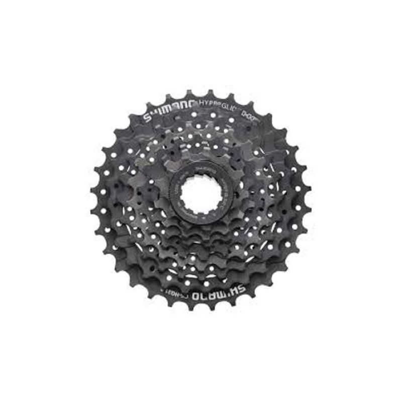 SHIMANO - PIÑÓN SHIMANO ALTUS 8V 11-32