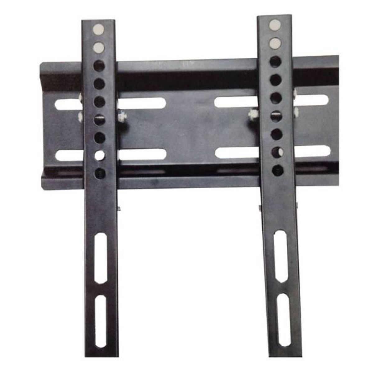 GENERICO - RACK PARA TV 13- 32 CE