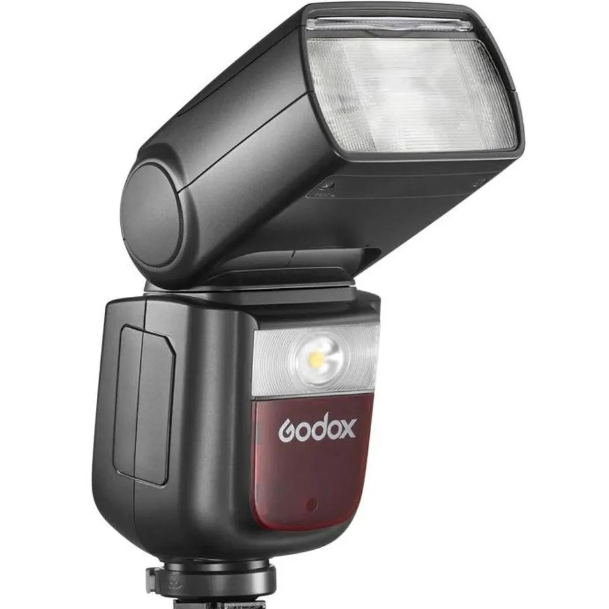 GODOX - FLASH SPEEDLIGHT GODOX V860III SONY