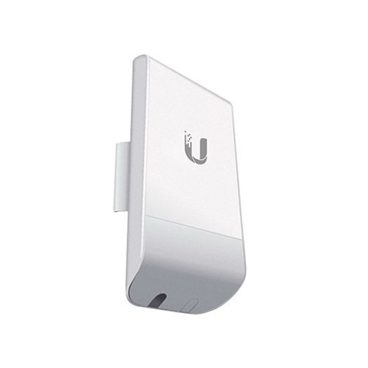 UBIQUITI - Ubiquiti NanoStation Airmax Hasta 150+ Mbps LocoM5