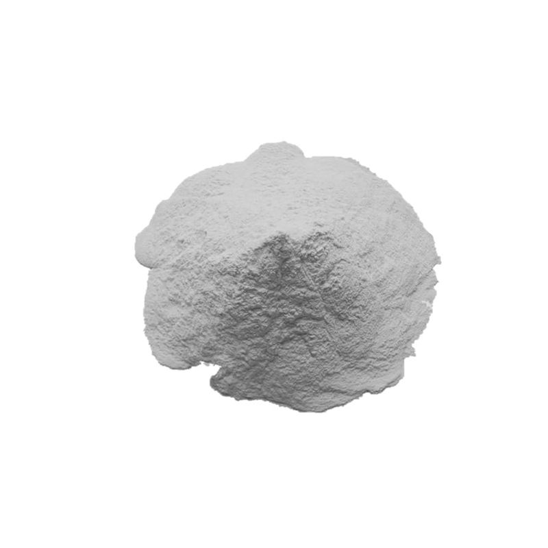 GENERICO - CAL HIDRÁULICA BOLSA 5KG