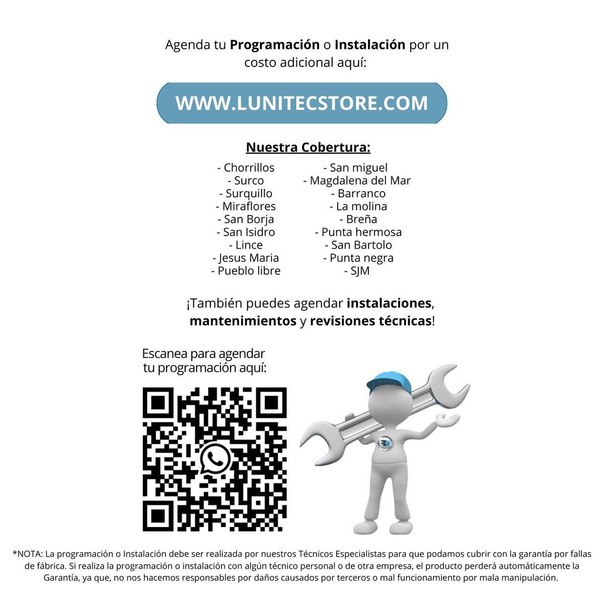 LIFTMASTER - Motor Liftmaster 4410E Para Puertas De Garaje