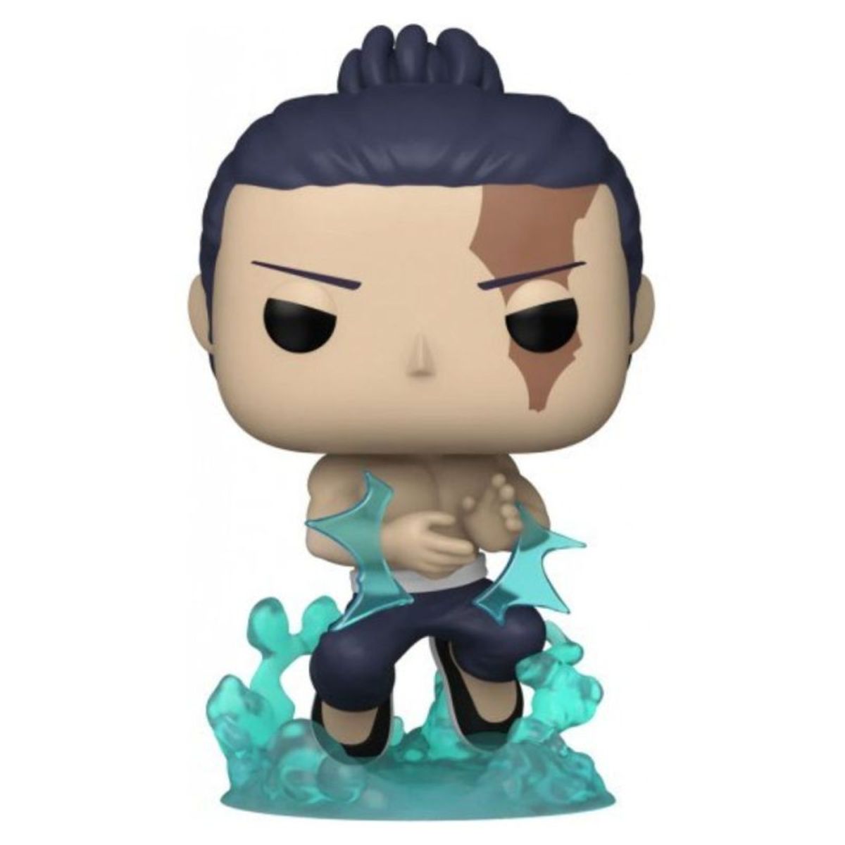 FUNKO - Funko Pop Aoi Todo Jujutsu Kaisen
