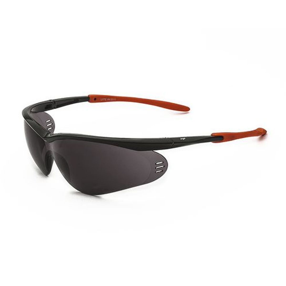 STEELPRO - LENTE SPY PRO AF OSCURO
