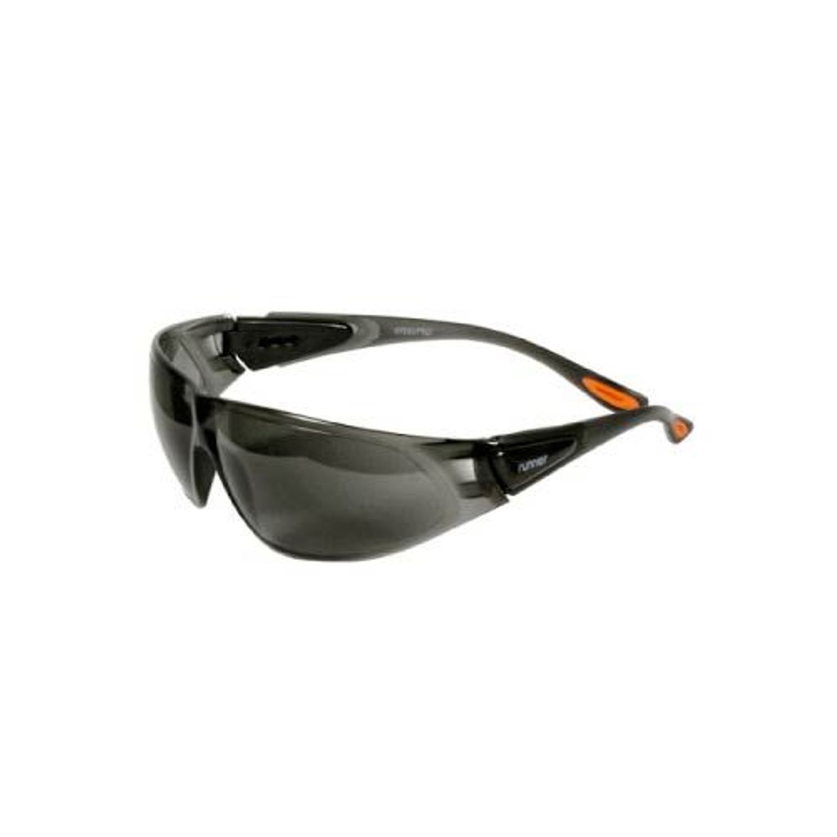 STEELPRO - LENTE RUNNER AF OSCURO STEELPRO