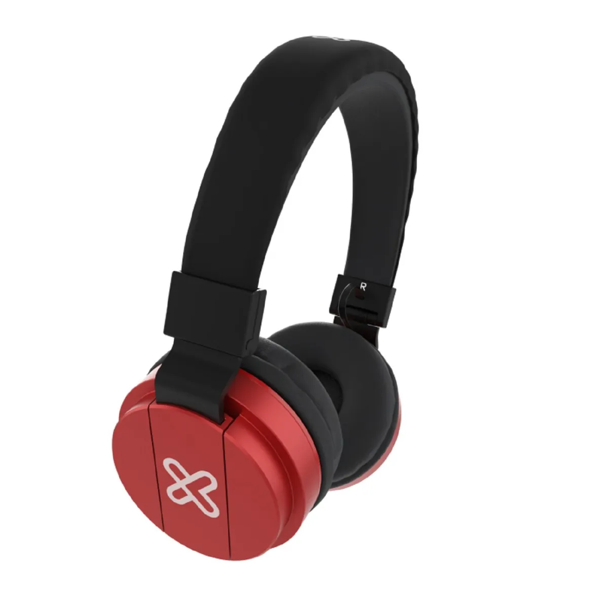 KLIP XTREME - Audífonos Bluetooth Klip Xtreme Fury Khs-620