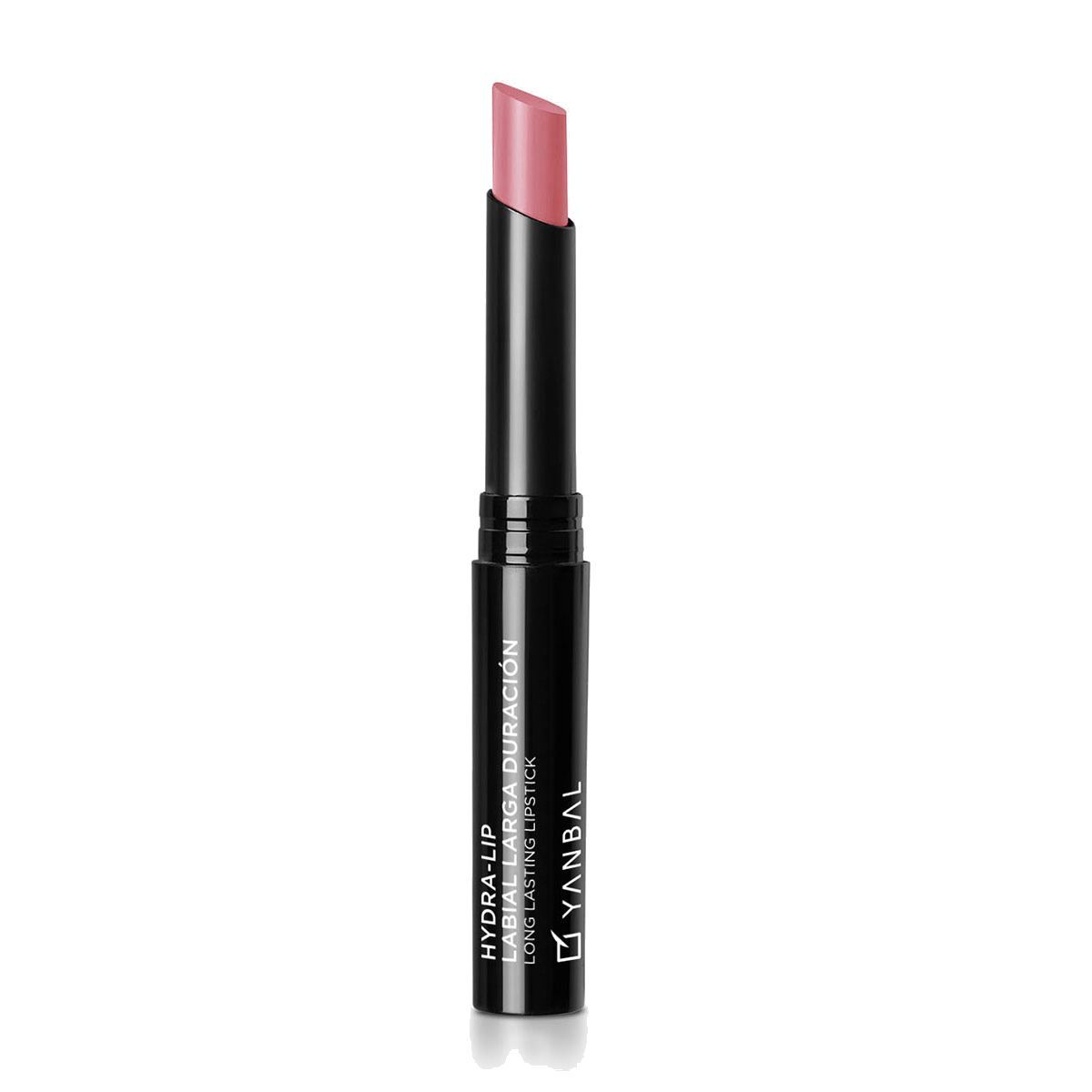 YANBAL - Hydra-Lip Labial Larga Duración ROSA DE MIS SUEÑOS