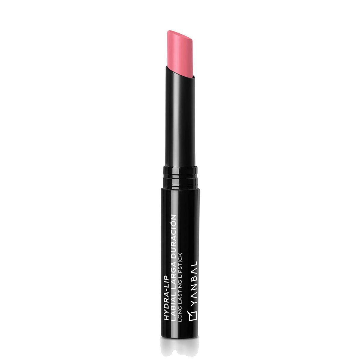 YANBAL - Hydra-Lip Labial Larga Duración VANITY ROSE