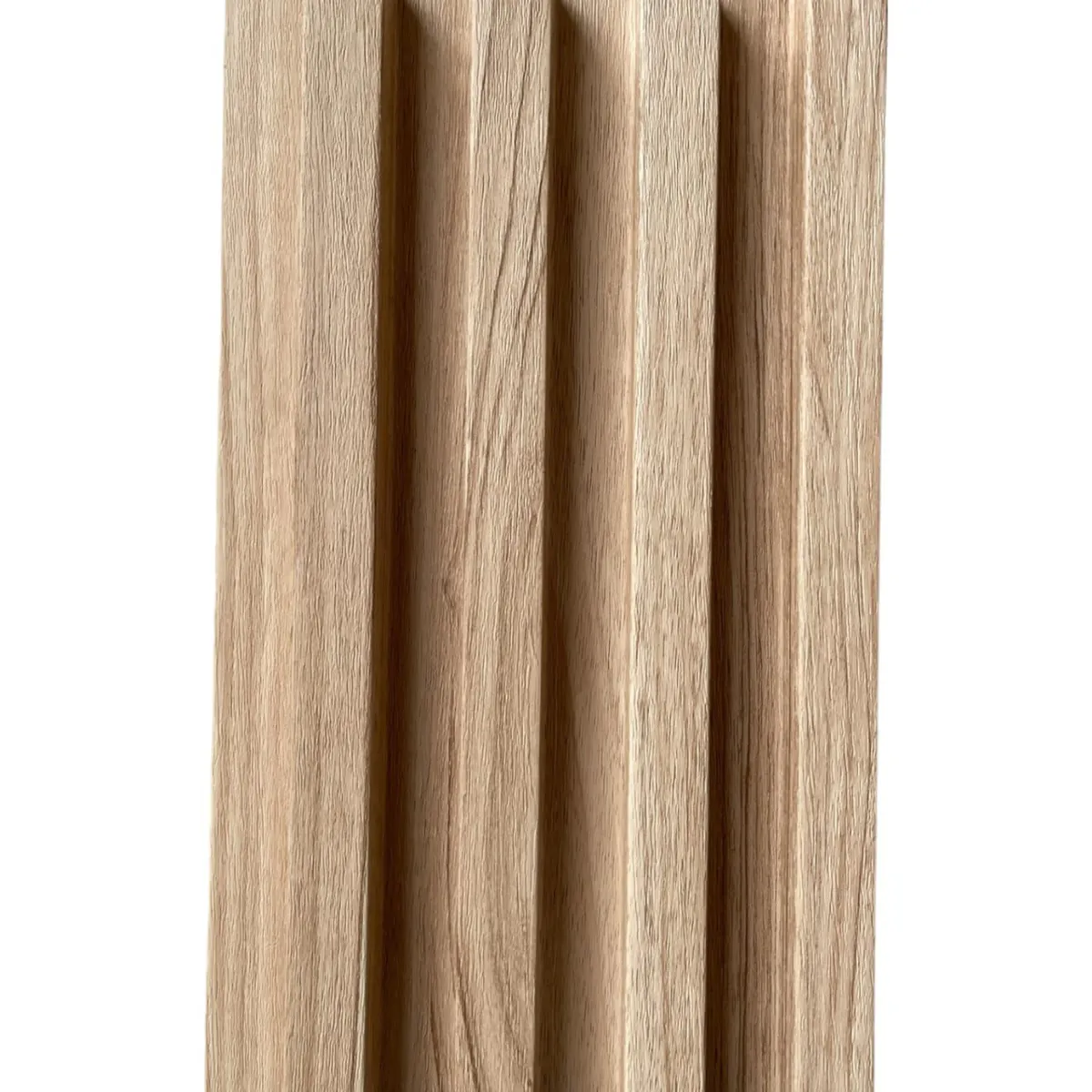 GENERICO - Wall Panel Interior Macadamia