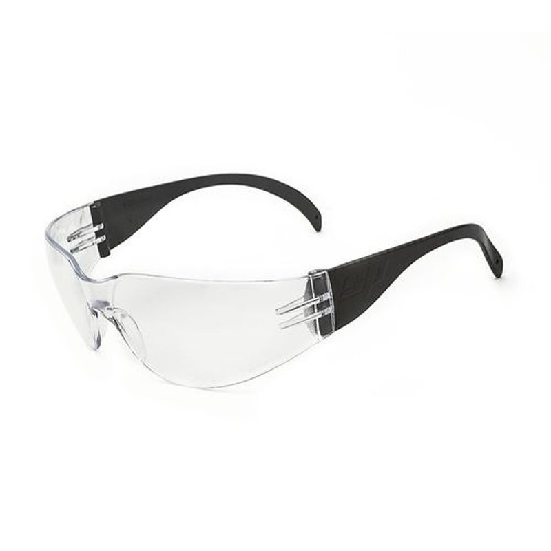 STEELPRO - LENTE SPY CLARO AF STEELPRO