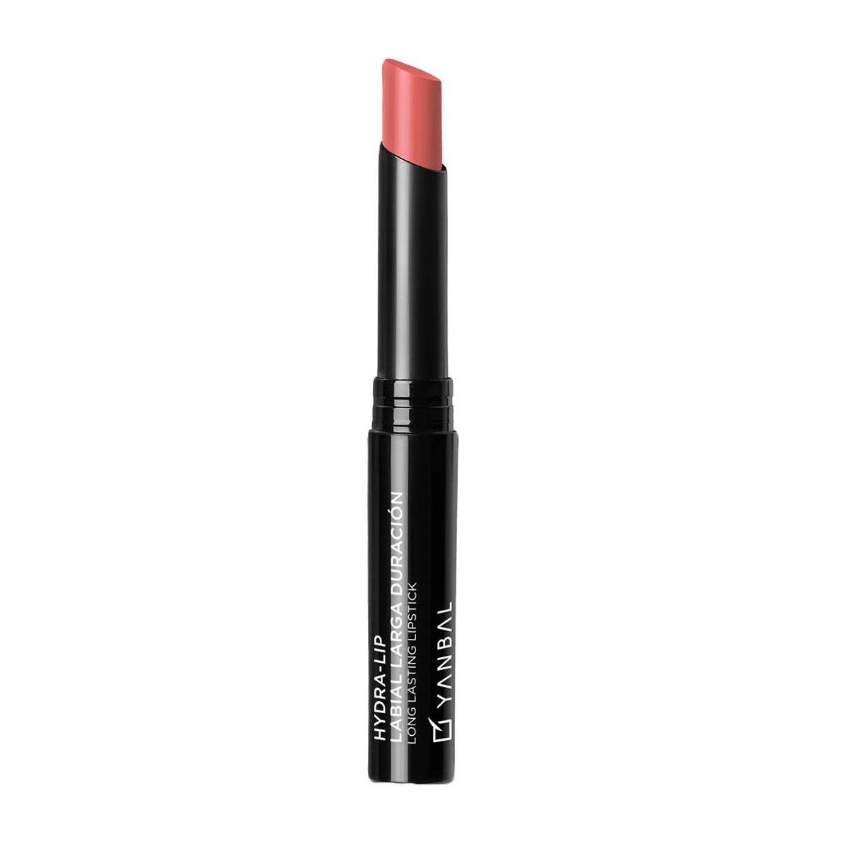 YANBAL - Hydra-Lip Labial Larga Duración NEUTRAL NUDE