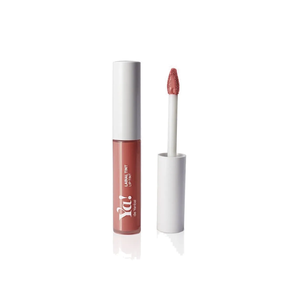YANBAL - Ya Tinta de Labios Rosa Moka