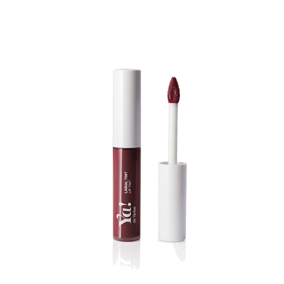 YANBAL - Ya Tinta de Labios Burgundy