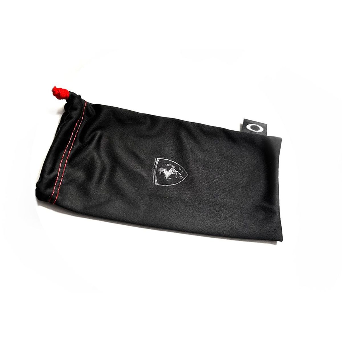 OAKLEY - bolsa funda oakley para lentes de sol edición Ferr