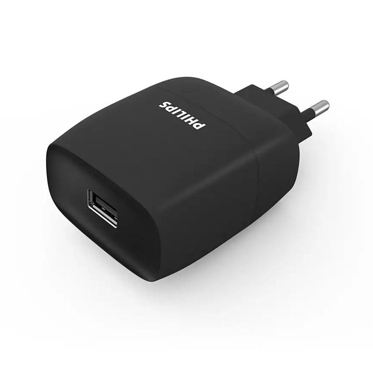 PHILIPS - Cargador de Pared marca PHILIPS modelo DLP2501