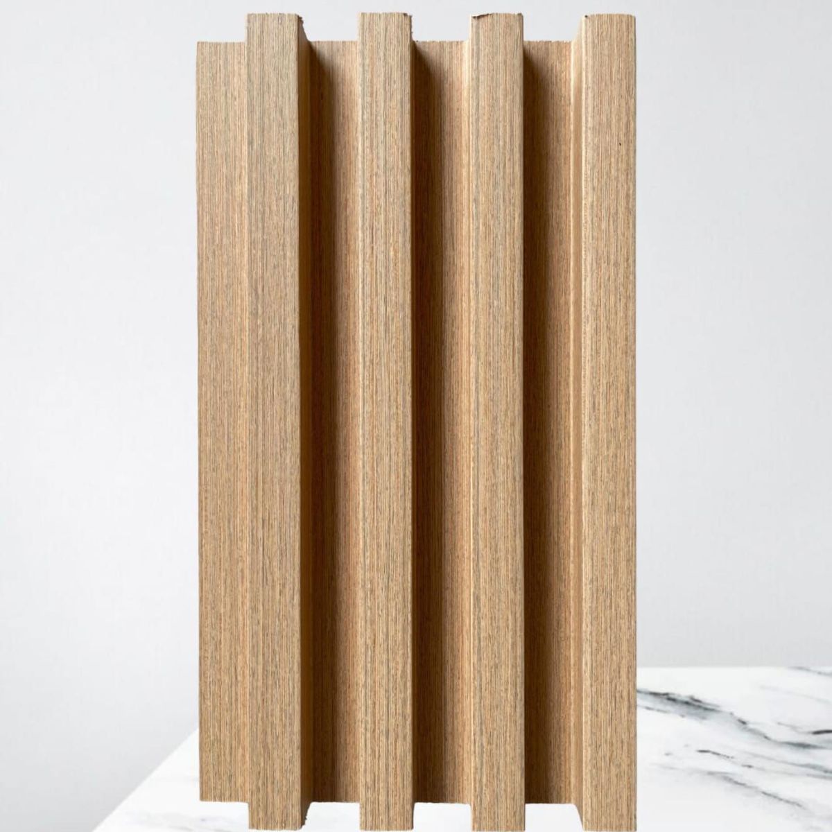 GENERICO - Wall Panel Interior Duna 290x16 cm