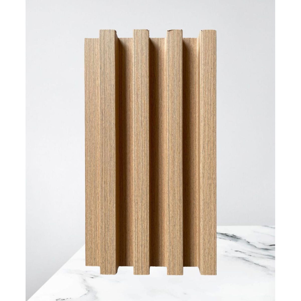 GENERICO - Wall Panel Interior Duna 290x16 cm