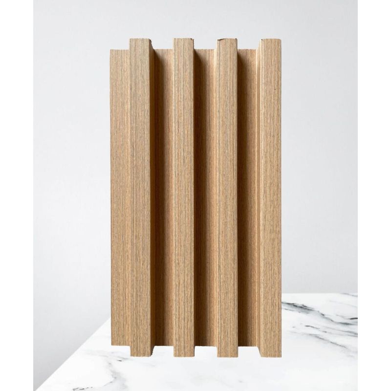 GENERICO - Wall Panel Interior Duna 290x16 cm