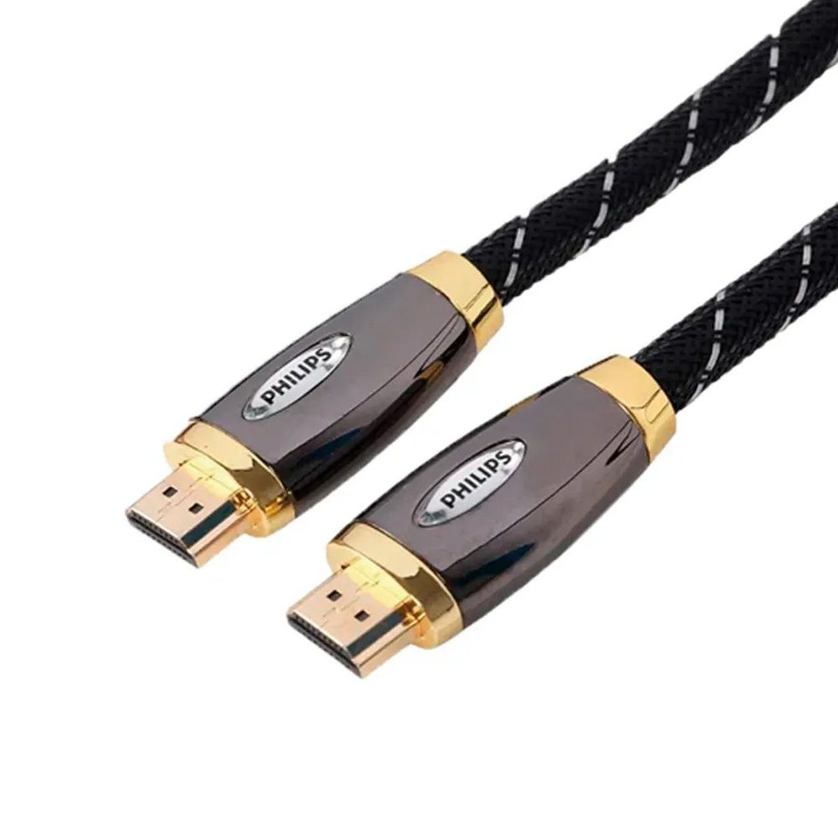 PHILIPS - Cable HDM marca PHILIPS modelo SWV9442A94