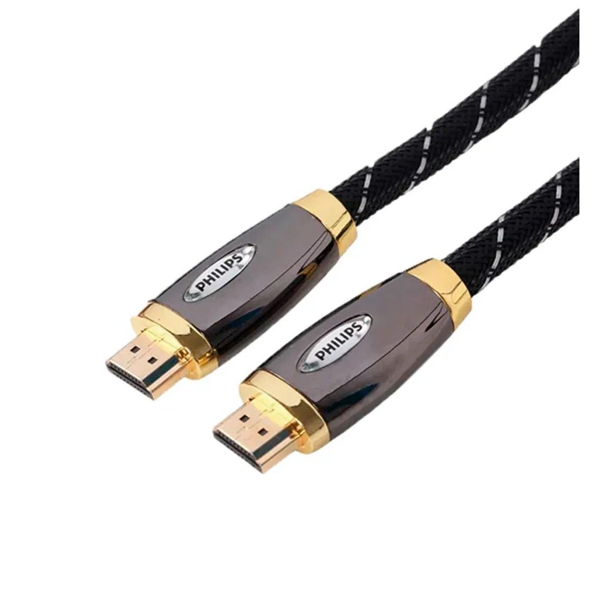 PHILIPS - Cable HDM marca PHILIPS modelo SWV9442A94