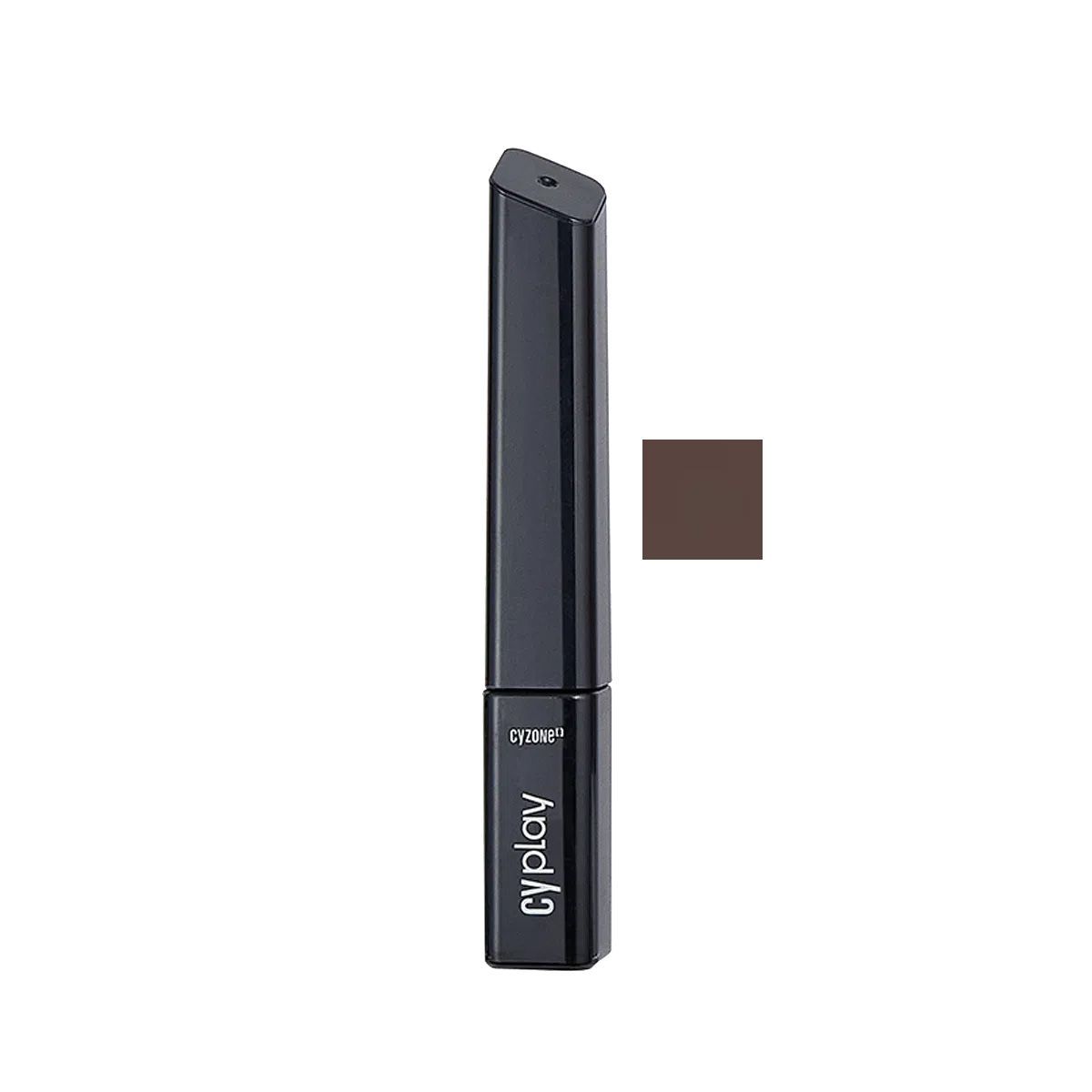 CYZONE - Delineador Pincel Terra Love Line 4 Ever CyPlay