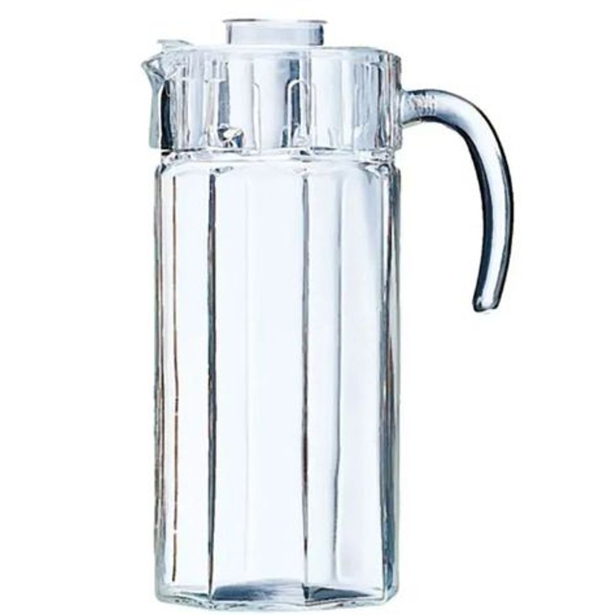 LUMINARC - Jarra Luminarc de 1.7 L