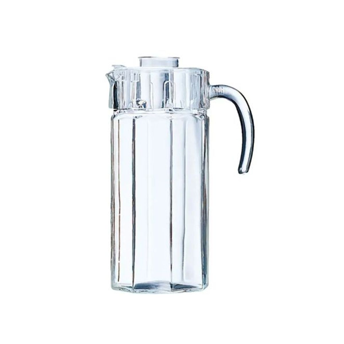 LUMINARC - Jarra Luminarc de 1.7 L