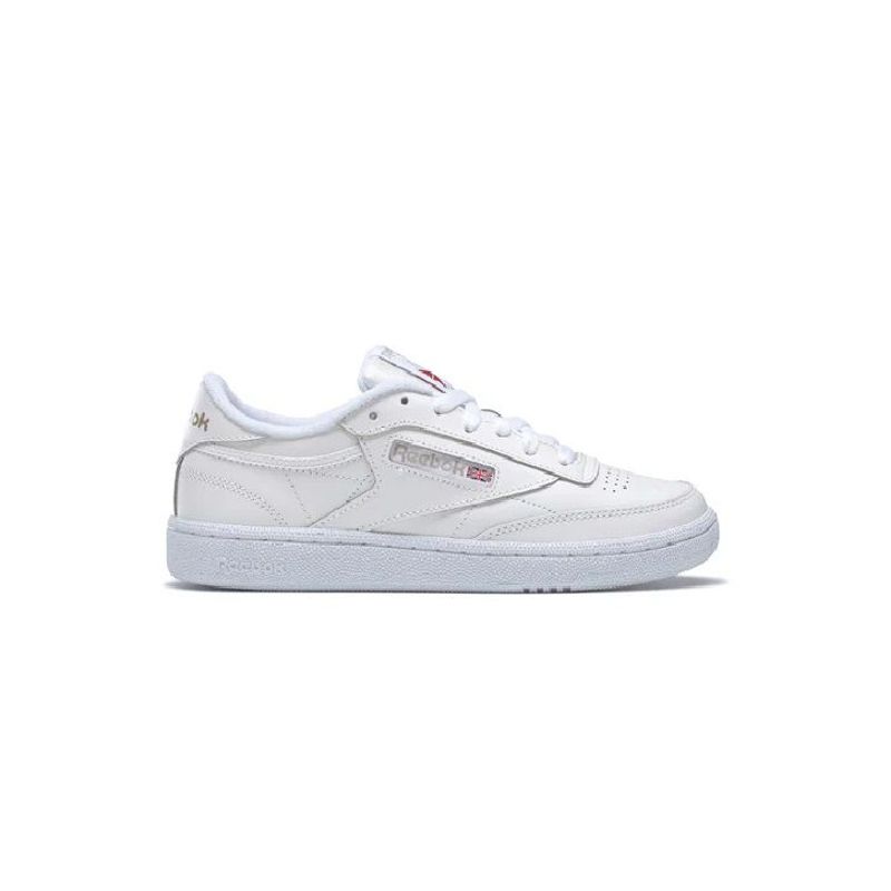 REEBOK - ZAPATILLAS REEBOK CLUB C85 BS7685