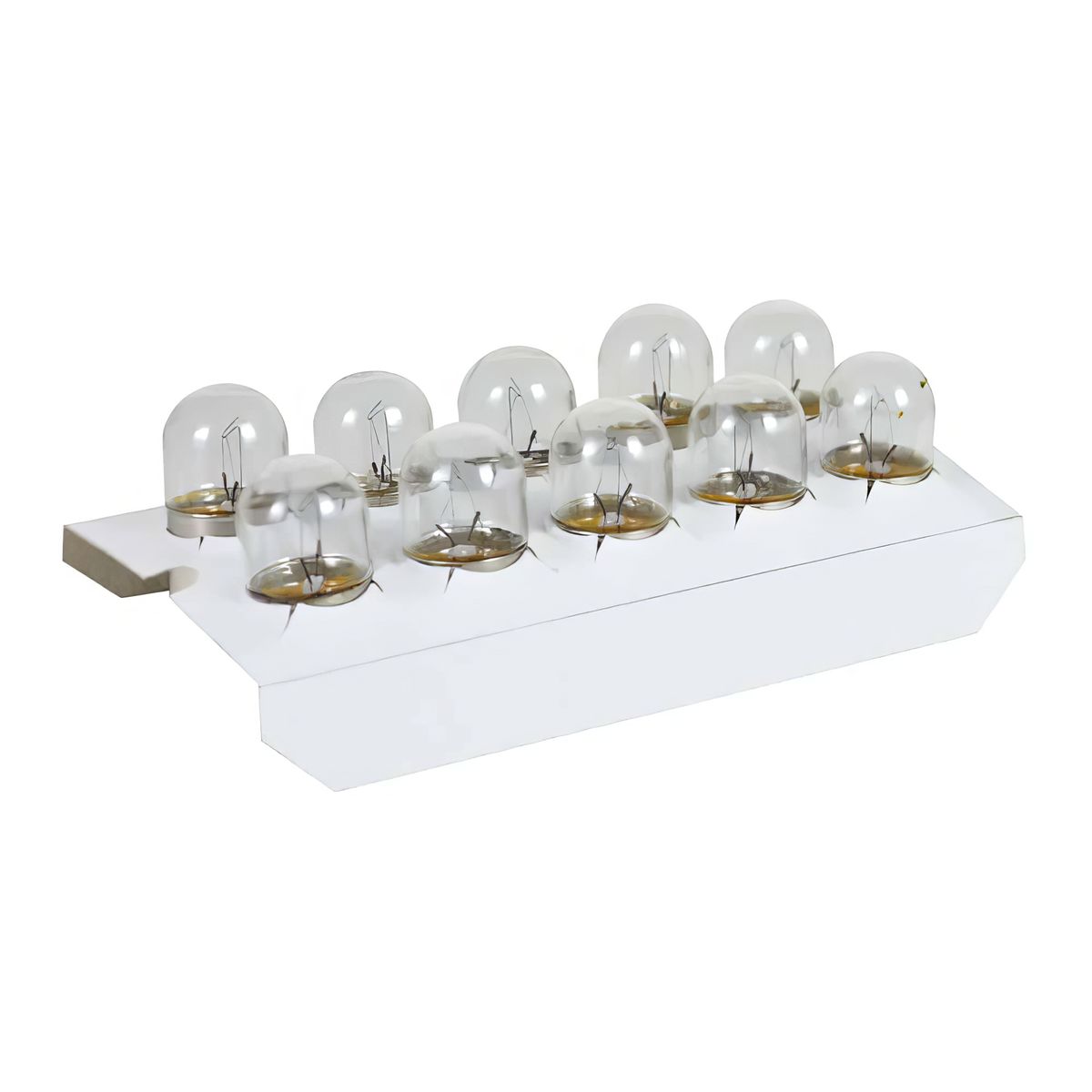 NARVA - Foco Narva 67 12v 5w Standar