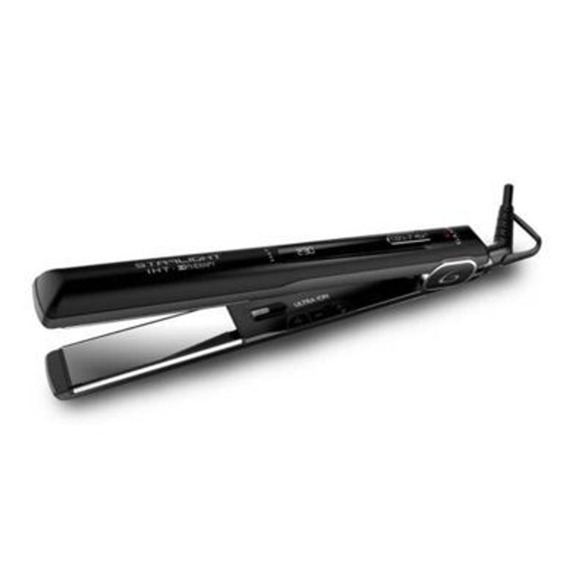 GAMA - Alisadora Starlight 3D SET BEAUTY  Gama PKCCO0000000920