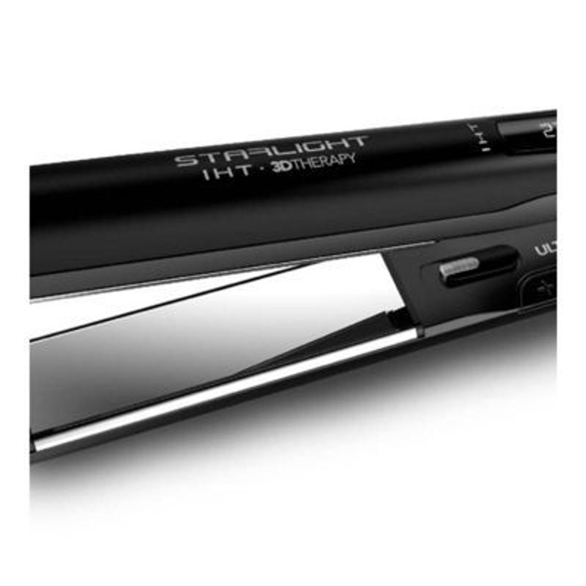 GAMA - Alisadora Starlight 3D SET BEAUTY  Gama PKCCO0000000920