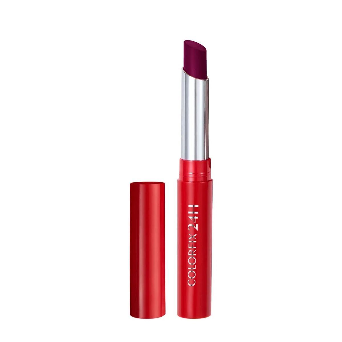 ESIKA - Labial Vino Actitud COLORFIX 24H