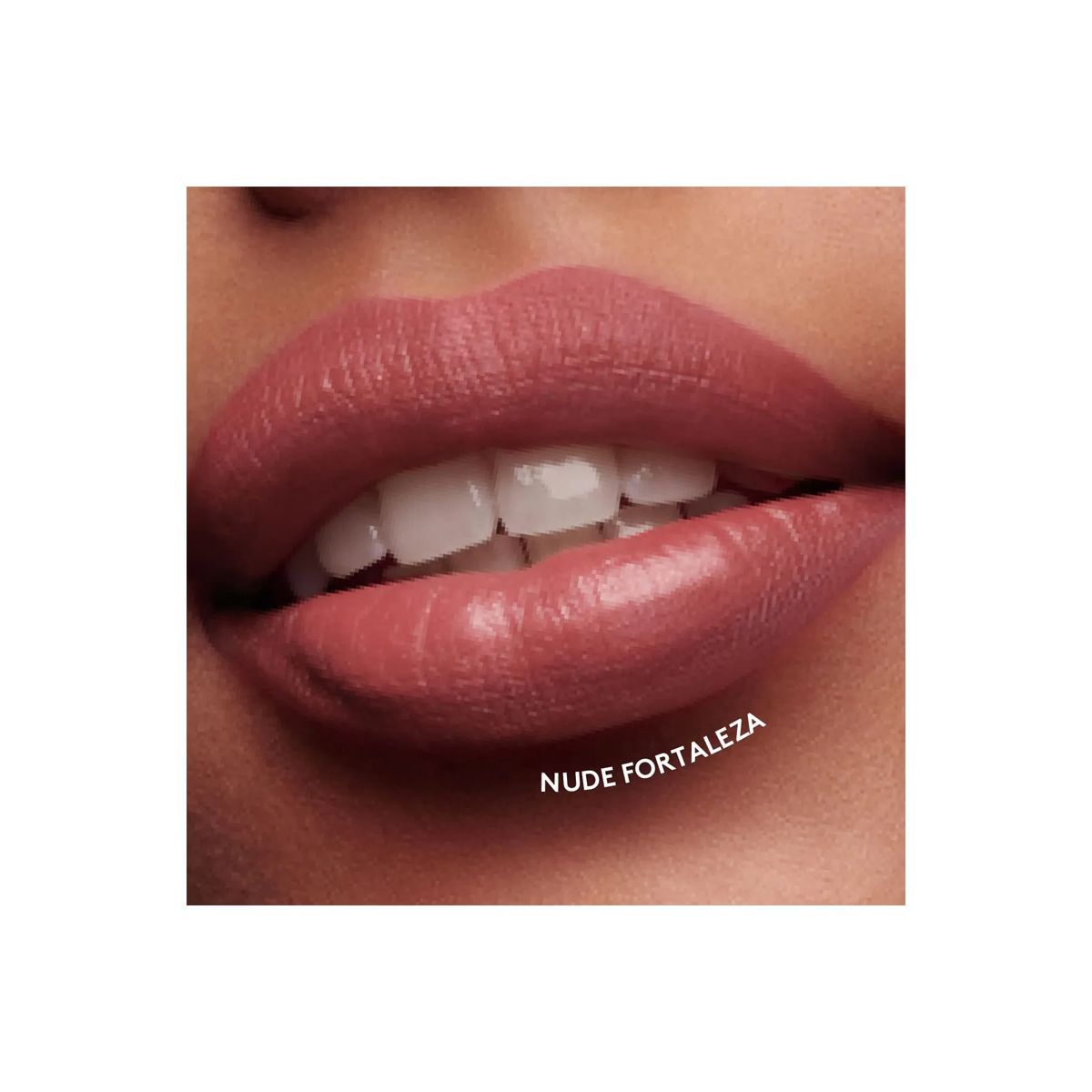 ESIKA - Labial Nude Fortaleza ColorFix Duo Tatto Esika