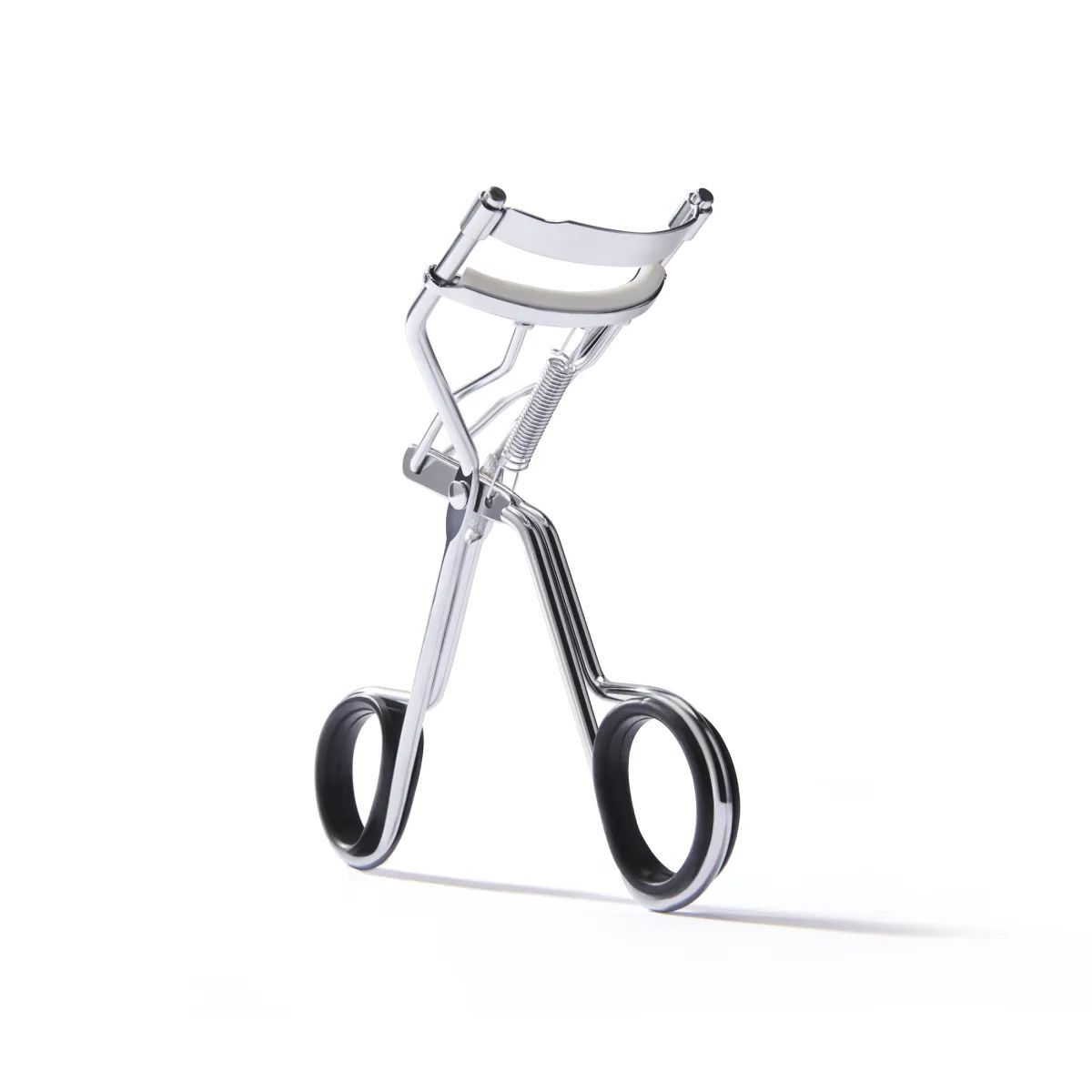 ESIKA - Rizador de pestañas Esika