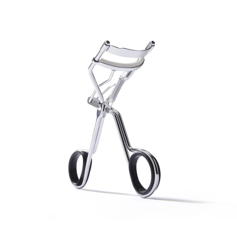 ESIKA - Rizador de pestañas Esika