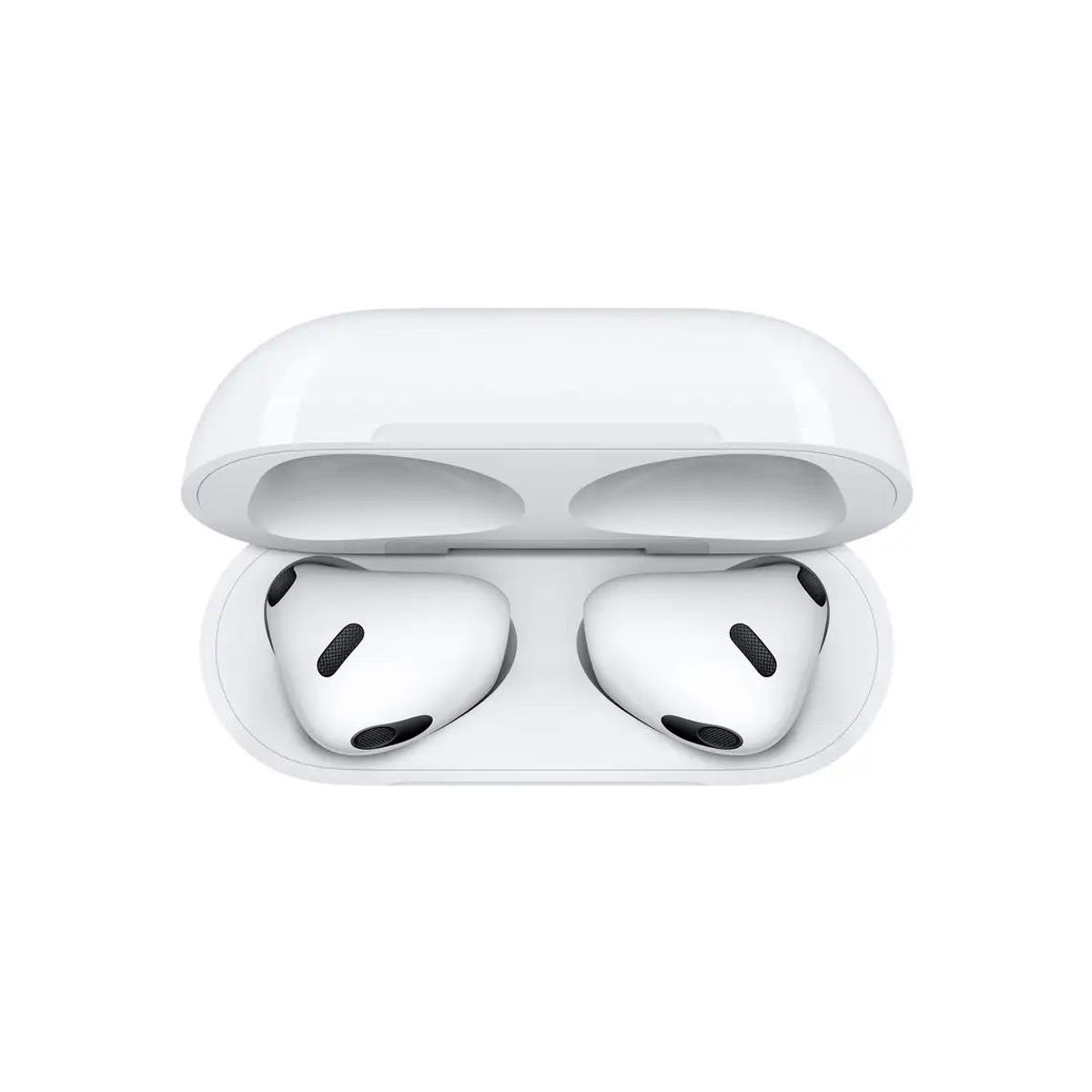 APPLE - AirPods 3ra Generacion con Magsafe Charging Case