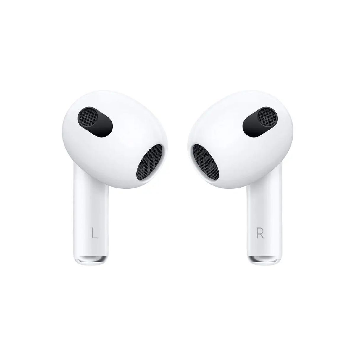 APPLE - AirPods 3ra Generacion con Magsafe Charging Case