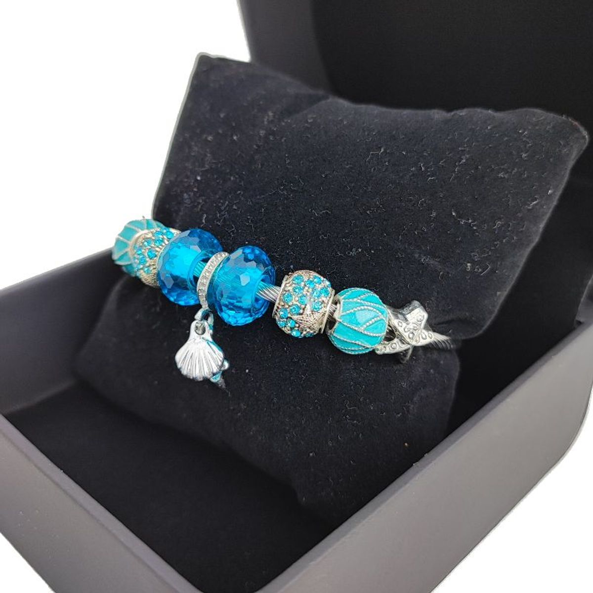 GENERICO - Pulseras para Mujer - Mar