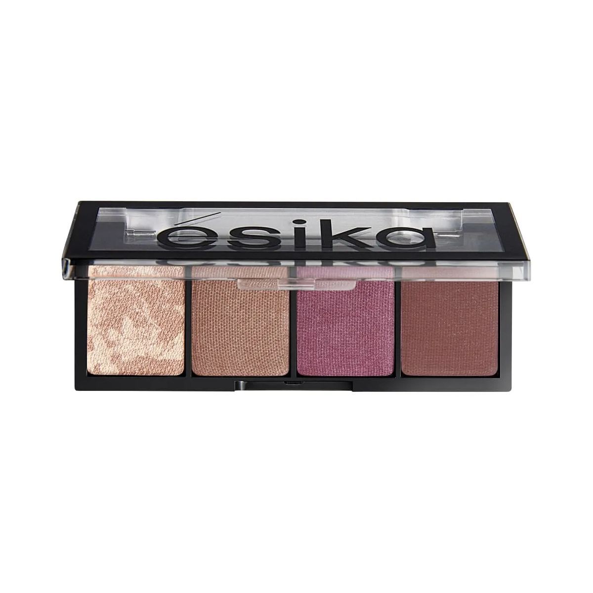 ESIKA - Mini Paleta Berry Chic Eye PRO