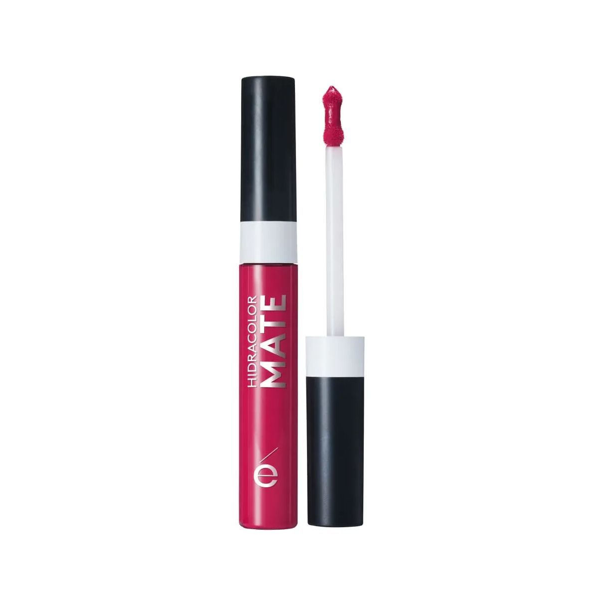 ESIKA - Labial Líquido fucsia capricho Hidracolor Mate