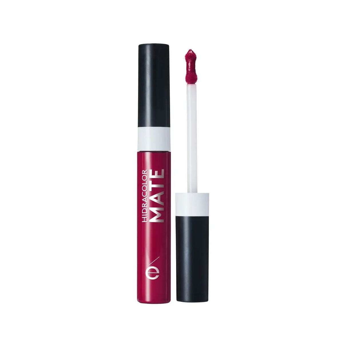 ESIKA - Labial Liquido Hidracolor Mate Vino Cerezo Esika Pro