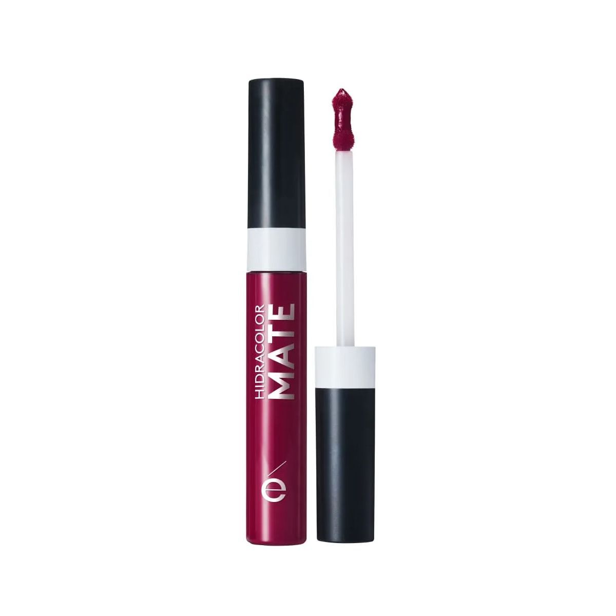 ESIKA - Labial Liquido Hidracolor Mate Vino Valioso Esika PRO