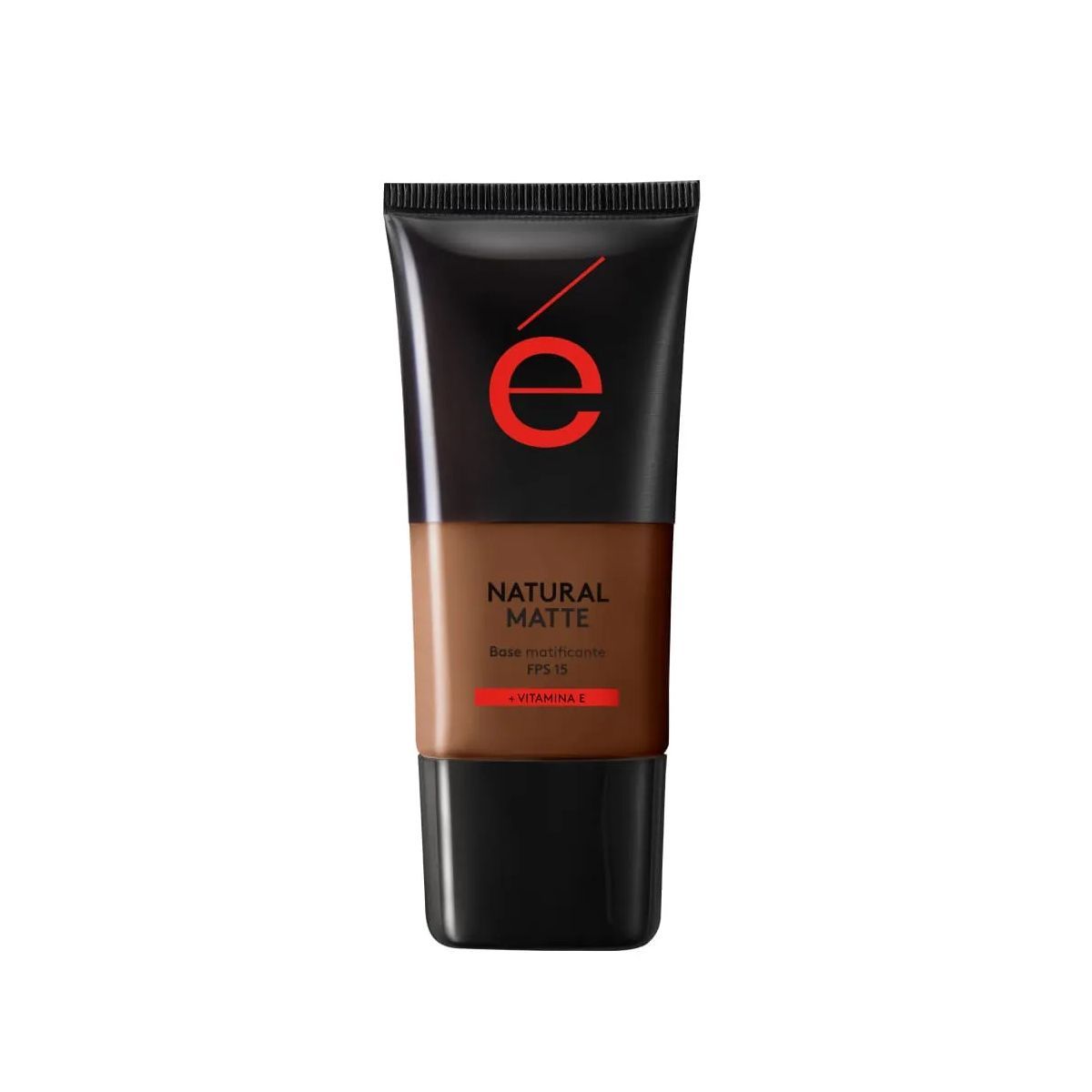 ESIKA - Base de maquillaje Natural Matte 410-N