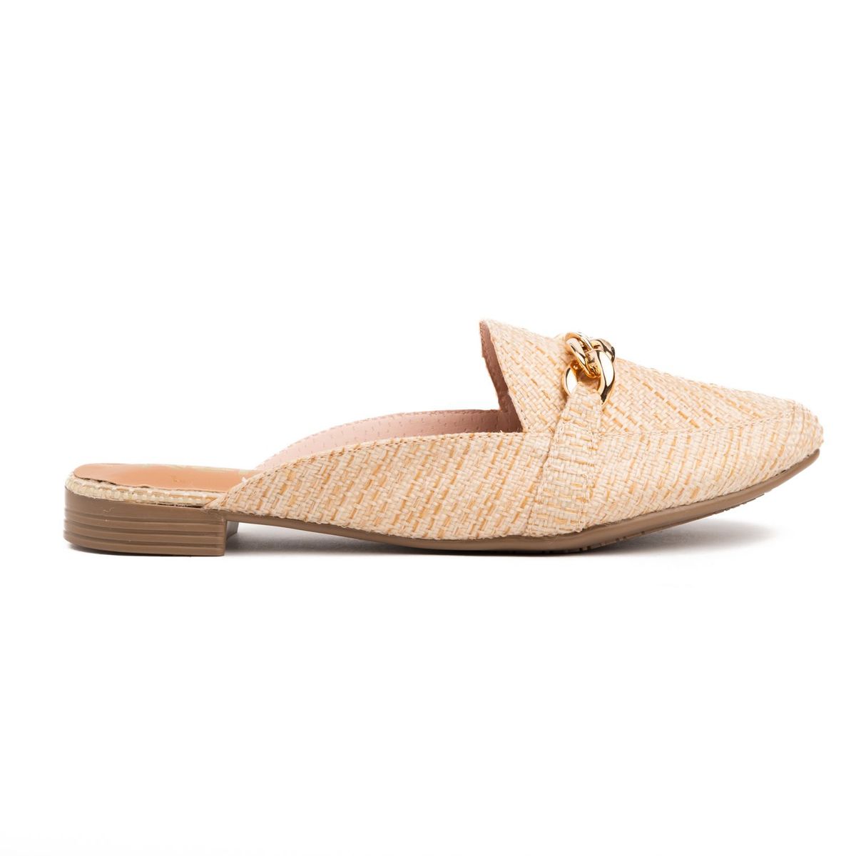 NEBULA - Sandalia Taubate - Nébula - Yute 2